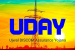 UDAY (Ujwal DISCOM Assurance Yojana) scheme