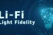 Understanding Light Fidelity (Li-Fi) Technology