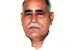 UP Panchayati Raj Minister Kailash Yadav passes away       