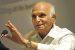 Veteran Urdu writer Intizar Husain passes away