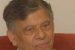 Vijay Kelkar Committee on Revisiting and Revitalising the PPP model