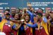 West Indies wins ICC U-19 Cricket World Cup 2016