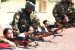 What are Village Defence Committees in Jammu & Kashmir?