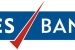 Yes Bank wins inaugural Green Bond Award in UK
