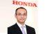 Yoichiro Ueno appointed as President and CEO of Honda cars India