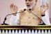 103rd edition of Indian Science Congress