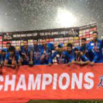 India wins 2016 Asia Cup T20 trophy