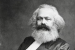 Karl Marx