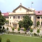 Allahabad High Court celebrates 150th foundation year