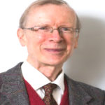 British mathematician Andrew Wiles wins 2016 Abel Prize