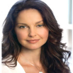 Ashley Judd appointed as Goodwill Ambassador of UN Population Fund appointed