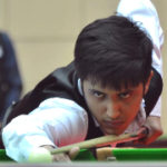 Rahul Sachdev wins 1st All India Open Invitational Snooker Championship 2016