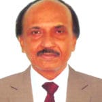Fazle Kabir appointed as Governor of Bangladesh’s Central Bank