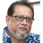Theatre guru Ratan Thiyam selected for 11th META Lifetime Achievement Award