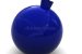 Blue Bomb