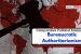Bureaucratic Authoritarianism in Political Science [UGC NTA NET Political Science Notes]