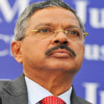 Former CJI HL Dattu takes over as Chairman of NHRC