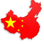 China, Saudi Arabia ink deals worth about $65 billion