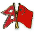 Nepal, China sign three pacts to boost energy, economic ties