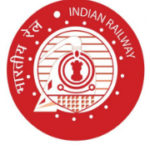 Railway Ministry launches Clean My Coach service