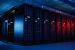 Dedicated Server