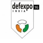 India's biggest Defence Expo 2016 begins in Goa