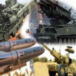 Government empowers Army to procure weapons systems for short intense wars