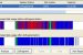 Defragmentation