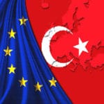 EU, Turkey Agreement to tackle migrant crisis comes into effect