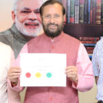 MoEFCC releases Four Colour Classification Scheme for industries based on Pollution Index