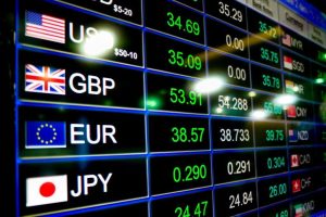 Exchange Rate