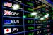 Exchange Rate