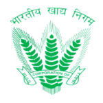 GoI allows NGOs to directly buy food grains from NGOs