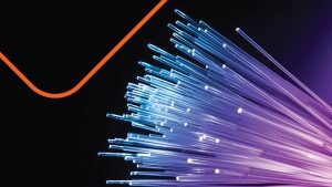 Fiber Optics