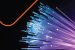 Fiber Optics