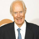 Beatles Producer George Henry Martin passes away