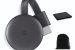 Google Chromecast