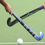 FIH promotes Napoleon Singh as international Umpire