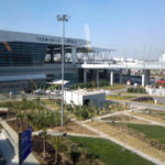 Indira Gandhi International Airport wins three international awards