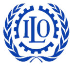 Gender gap in jobs, wages remain unchanged in 20 years: ILO report