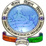 IMD deploys Drishti for providing real time visibility information to pilots