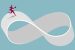 Infinite Loop