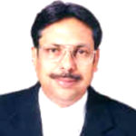Justice Ajit Singh sworn-in as Chief Justice of Gauhati High Court