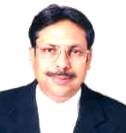 Justice Ajit Singh sworn-in as Chief Justice of Gauhati High Court