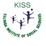 MS Swaminathan Research Chair for Kalinga Institute of Social Sciences