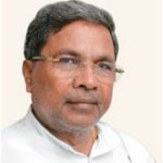 Karnataka launches Mukhyamantri Santwana Harish Yojana for free treatment to accident victims
