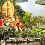 Government of create five special tourism zones to boost tourism: Budget 2017-18