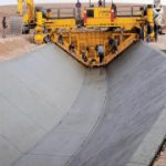 Andhra Pradesh Government inaugurates country's first lift irrigation project