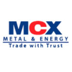 Mrugank Paranjape appointed as MD & CEO of MCX