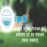 MoEFCC notifies new environment standards for Gensets